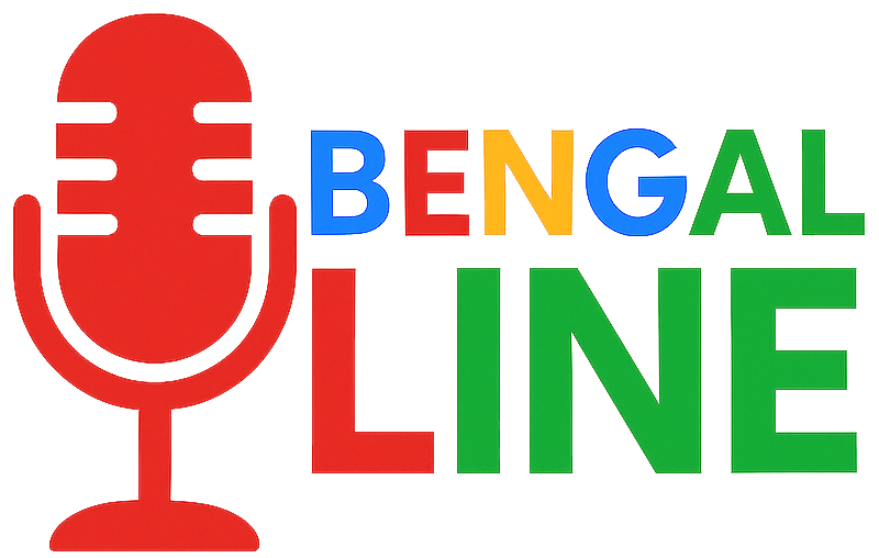 bengalline.com